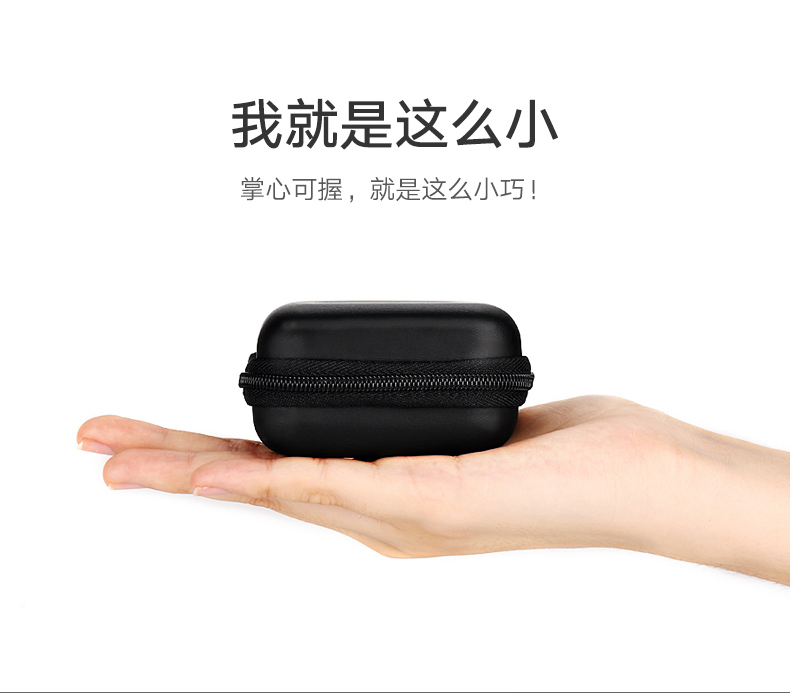 恒行6-品质新体验,数码选恒行6