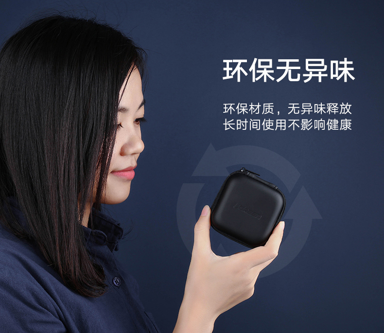 恒行6-品质新体验,数码选恒行6