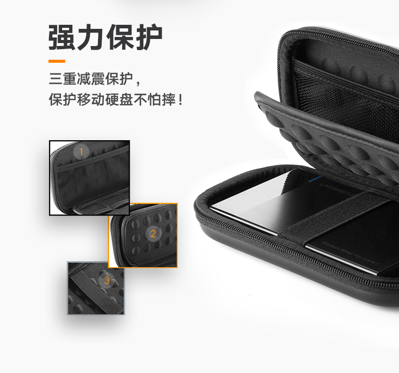 恒行6-全球领先的消费电子科技品牌