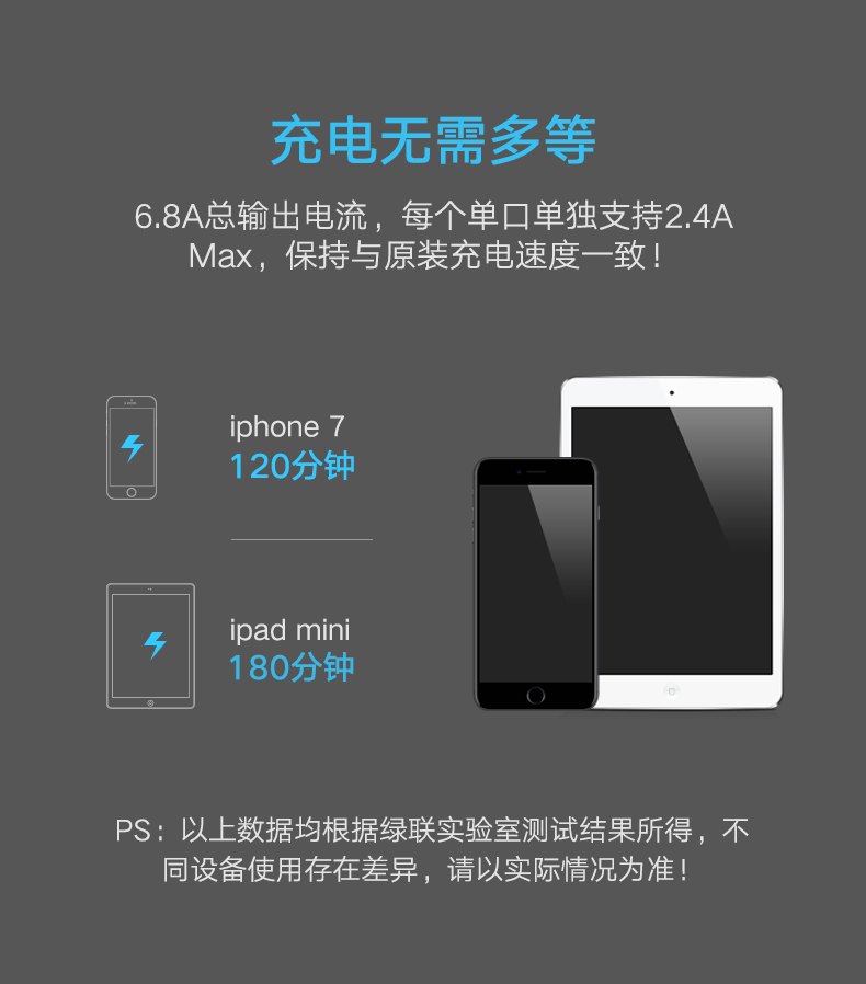 恒行6-全球领先的消费电子科技品牌