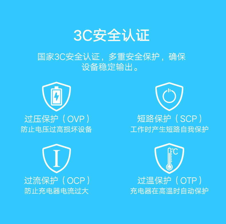 恒行6-全球领先的消费电子科技品牌