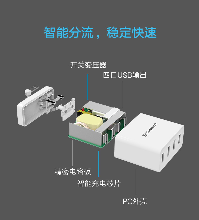 恒行6-全球领先的消费电子科技品牌