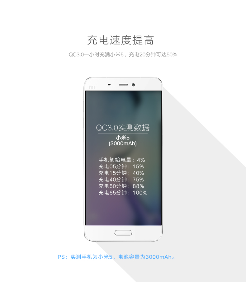 恒行6-全球领先的消费电子科技品牌