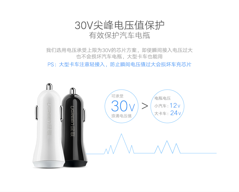 恒行6-全球领先的消费电子科技品牌