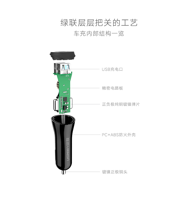 恒行6-全球领先的消费电子科技品牌