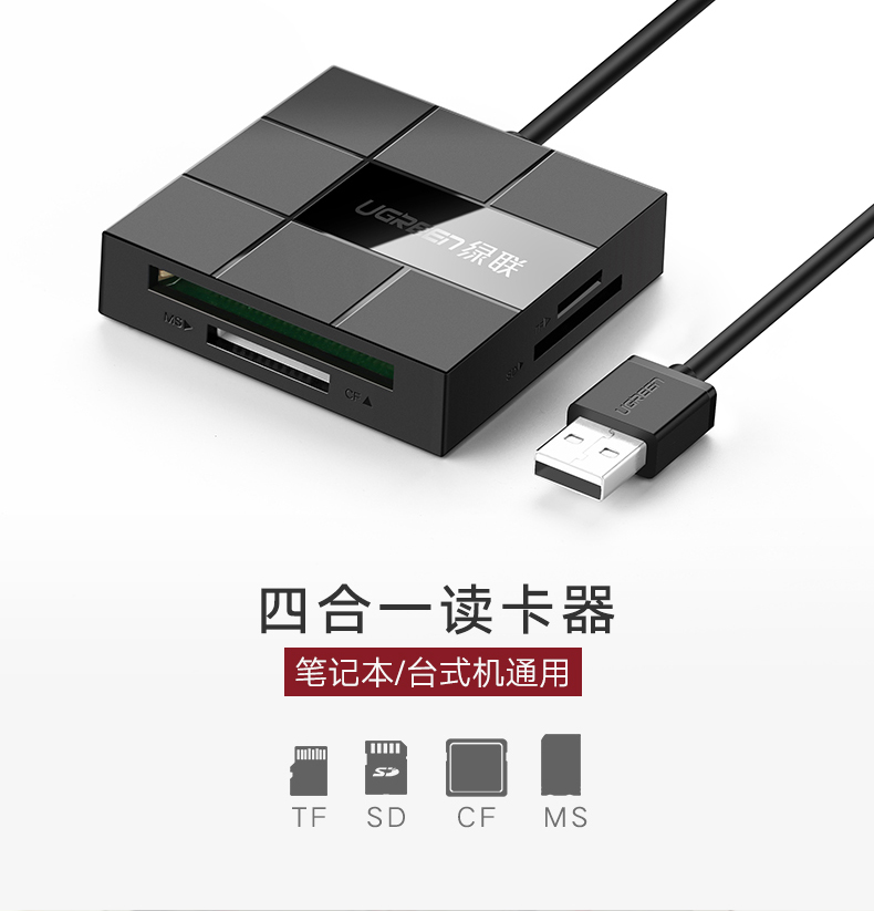 恒行6-品质新体验,数码选恒行6