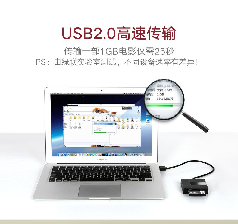 恒行6-品质新体验,数码选恒行6