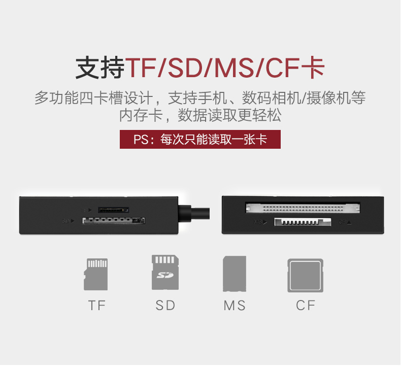 恒行6-品质新体验,数码选恒行6