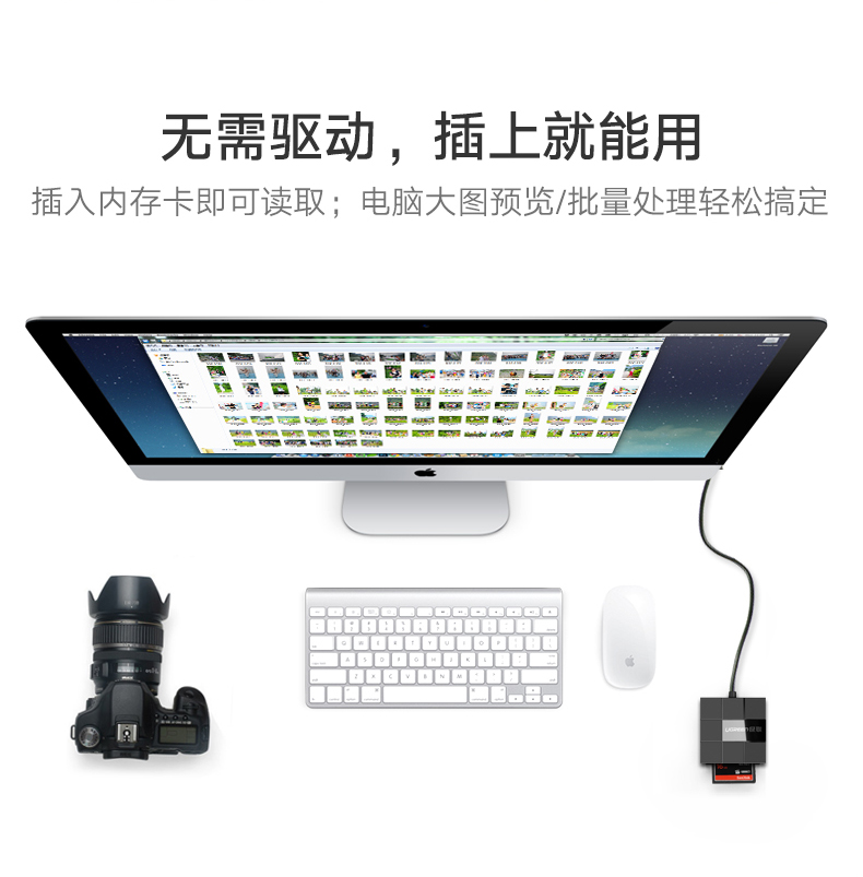 恒行6-品质新体验,数码选恒行6