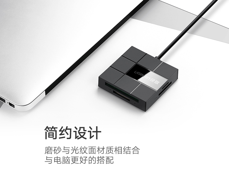 恒行6-品质新体验,数码选恒行6