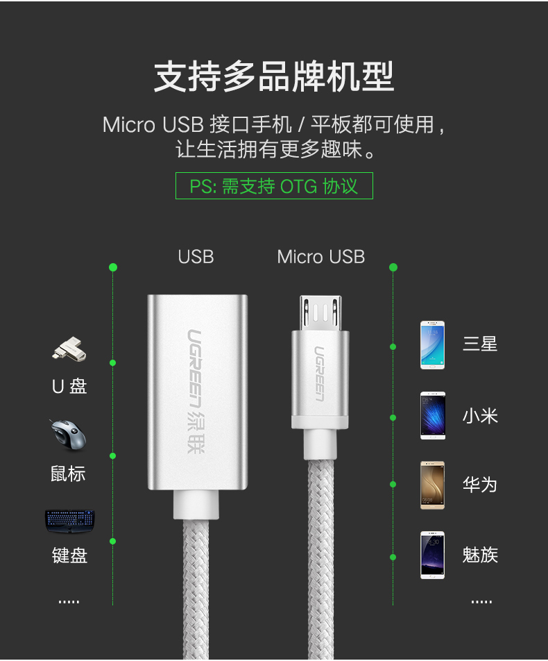 恒行6-全球领先的消费电子科技品牌