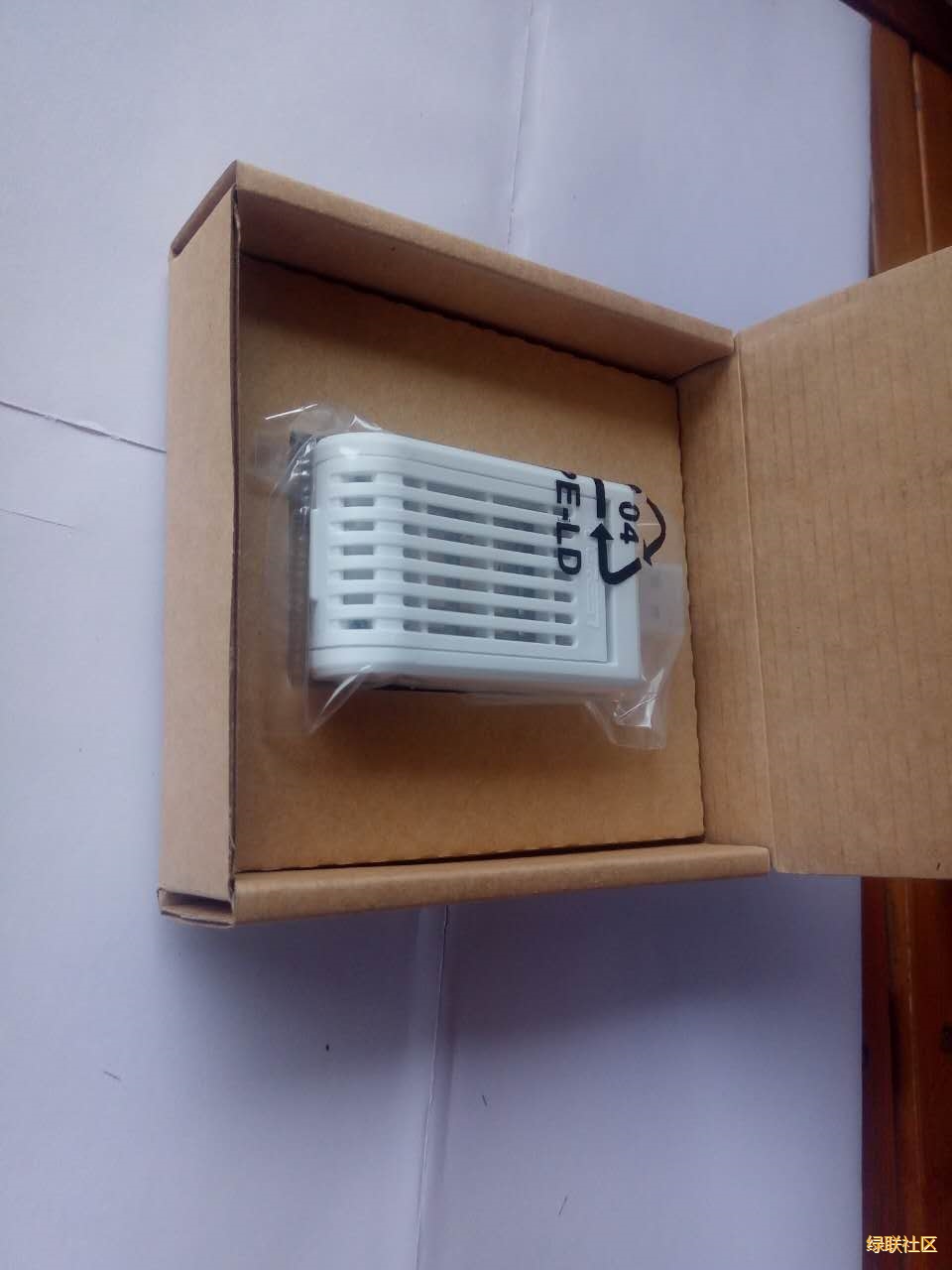 恒行6驱蚊器,usb驱蚊器