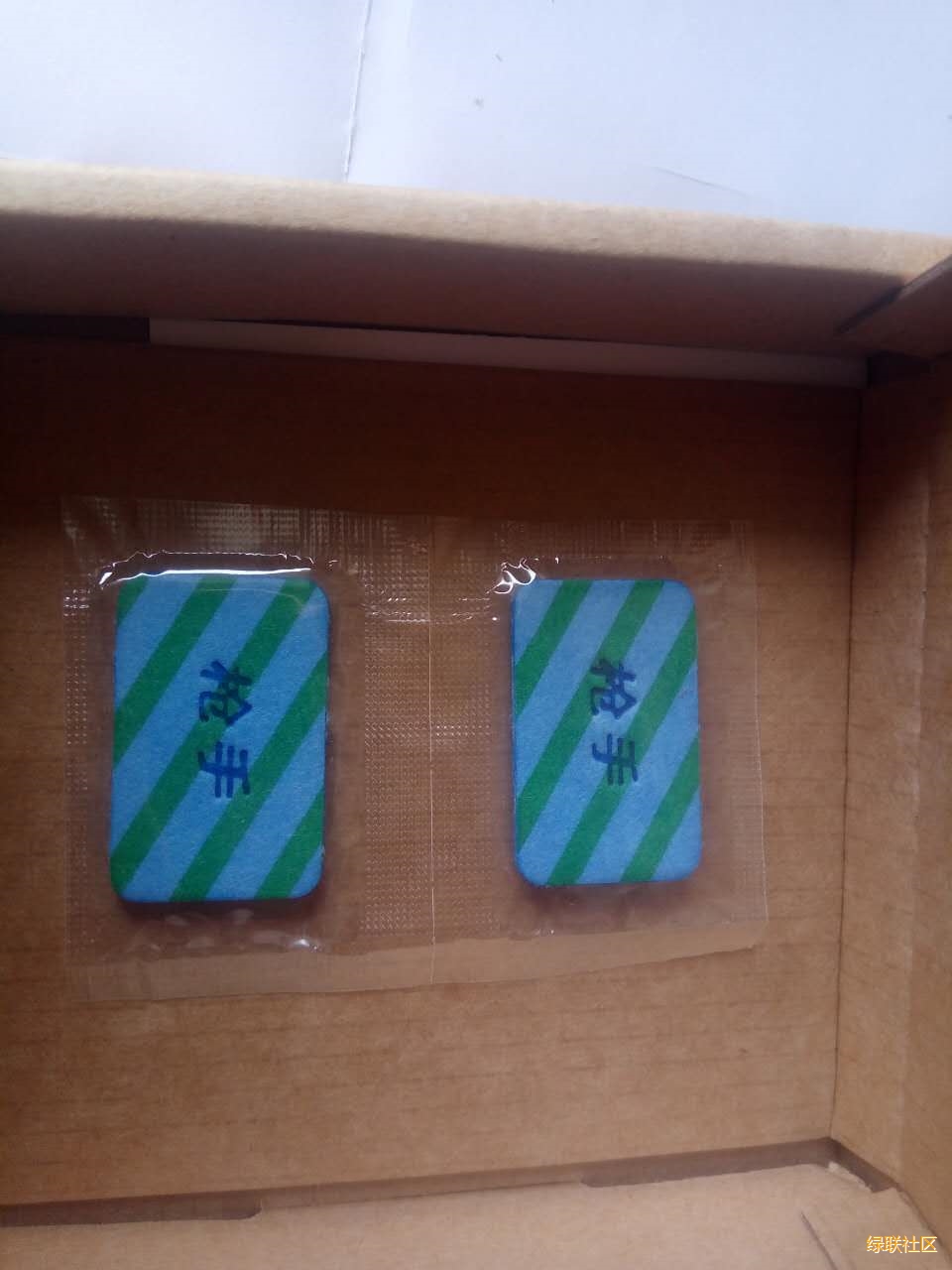 恒行6驱蚊器,usb驱蚊器