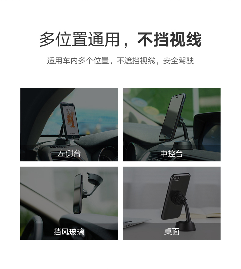 恒行6-全球领先的消费电子科技品牌 恒行6-全球领先的消费电子科技品牌