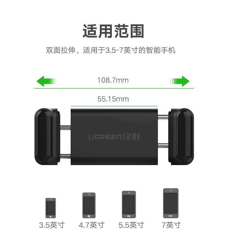 恒行6-全球领先的消费电子科技品牌 恒行6-全球领先的消费电子科技品牌