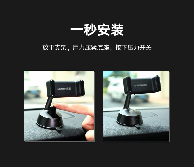 恒行6-全球领先的消费电子科技品牌 恒行6-全球领先的消费电子科技品牌