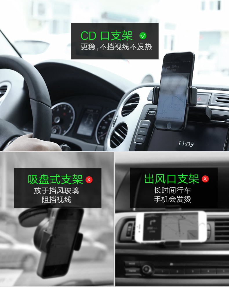 恒行6-全球领先的消费电子科技品牌