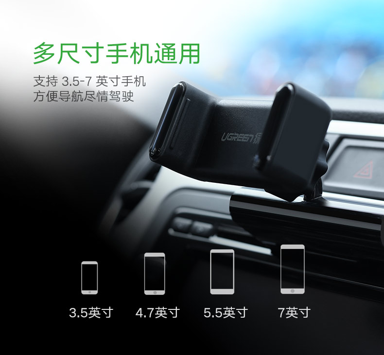 恒行6-全球领先的消费电子科技品牌