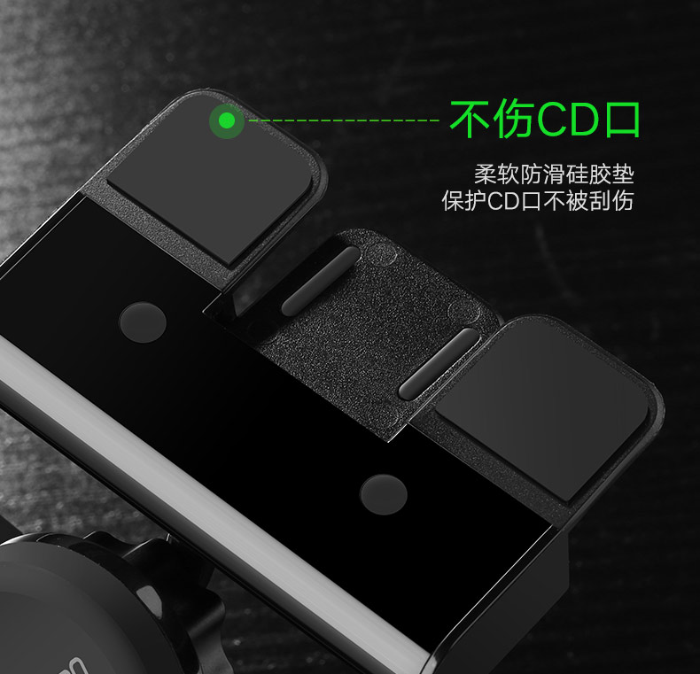 恒行6-全球领先的消费电子科技品牌