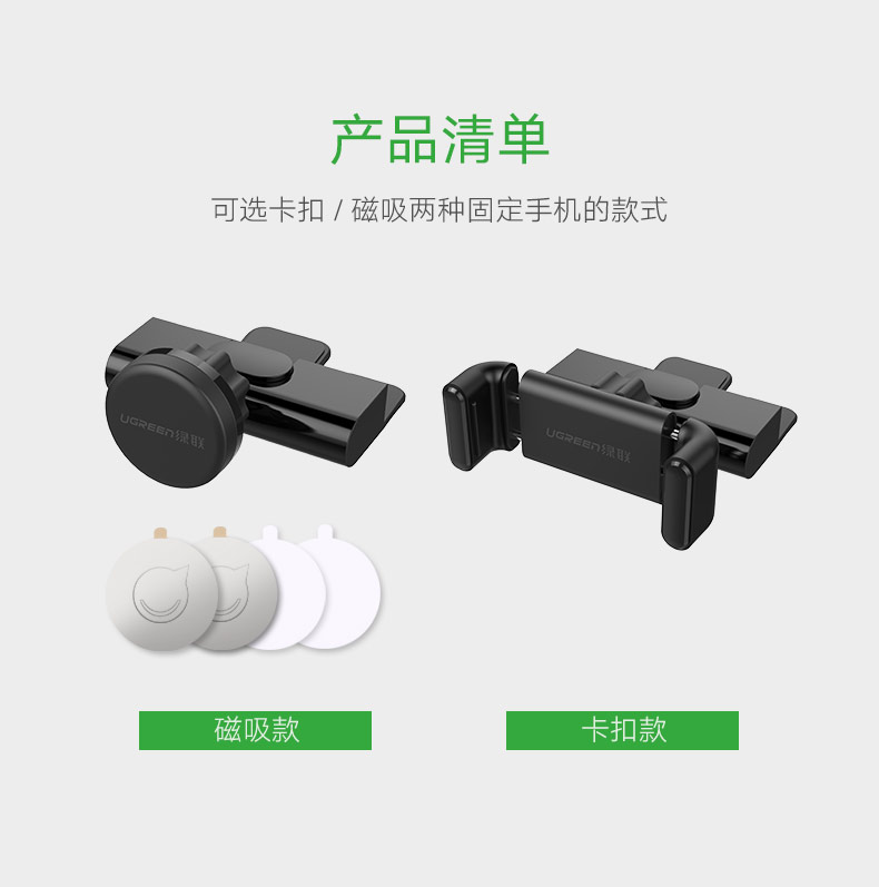 恒行6-全球领先的消费电子科技品牌