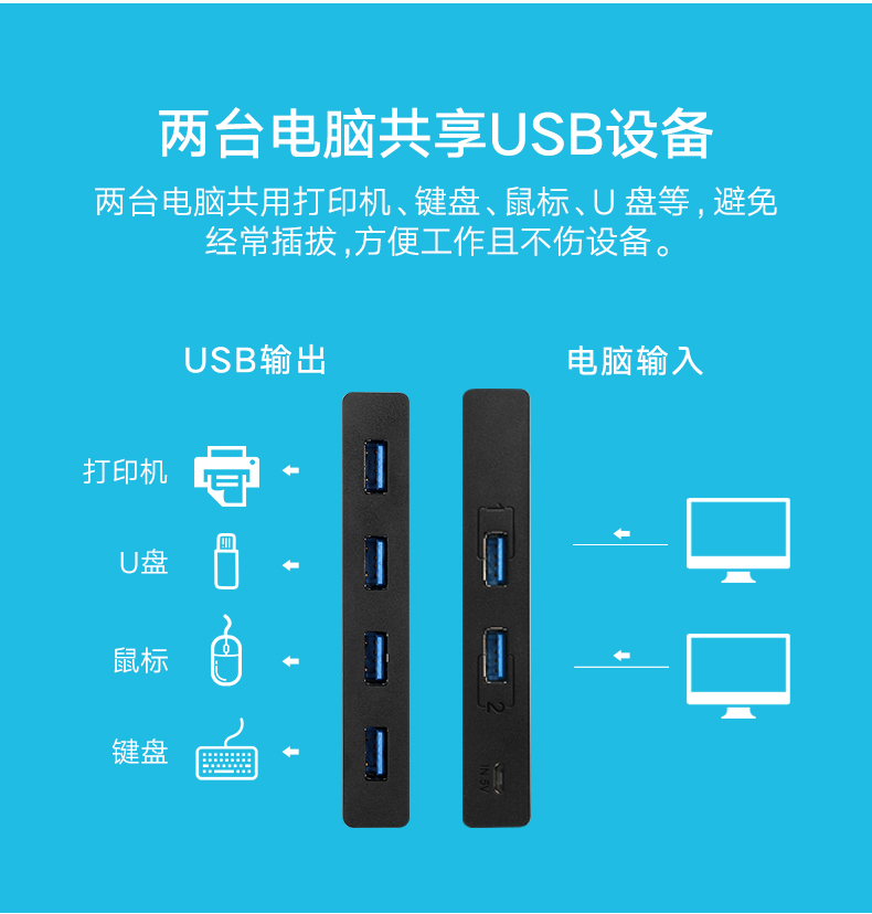 恒行6-全球领先的消费电子科技品牌