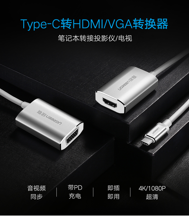 恒行6-品质新体验,数码选恒行6