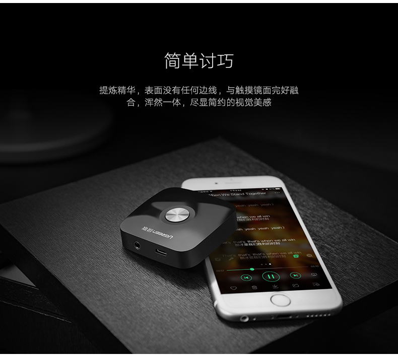 恒行6-品质新体验,数码选恒行6