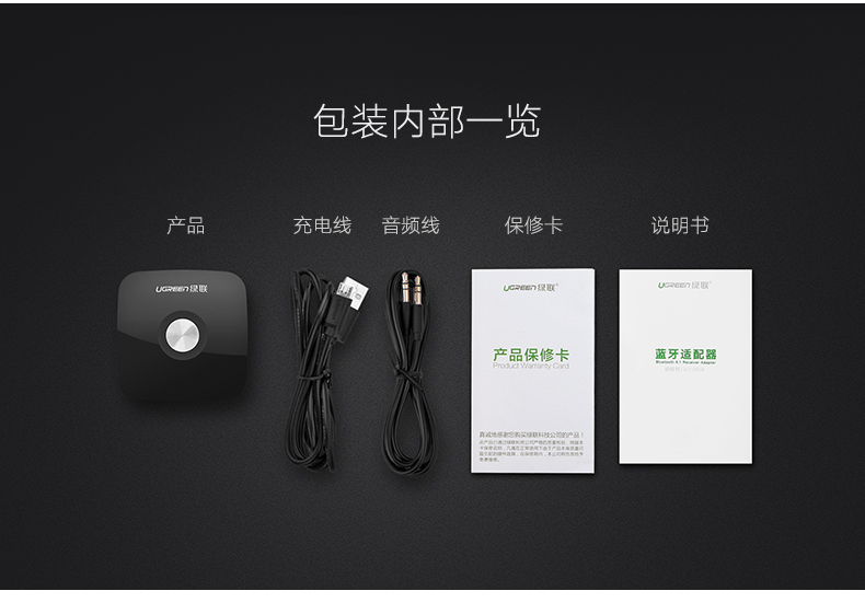 恒行6-品质新体验,数码选恒行6