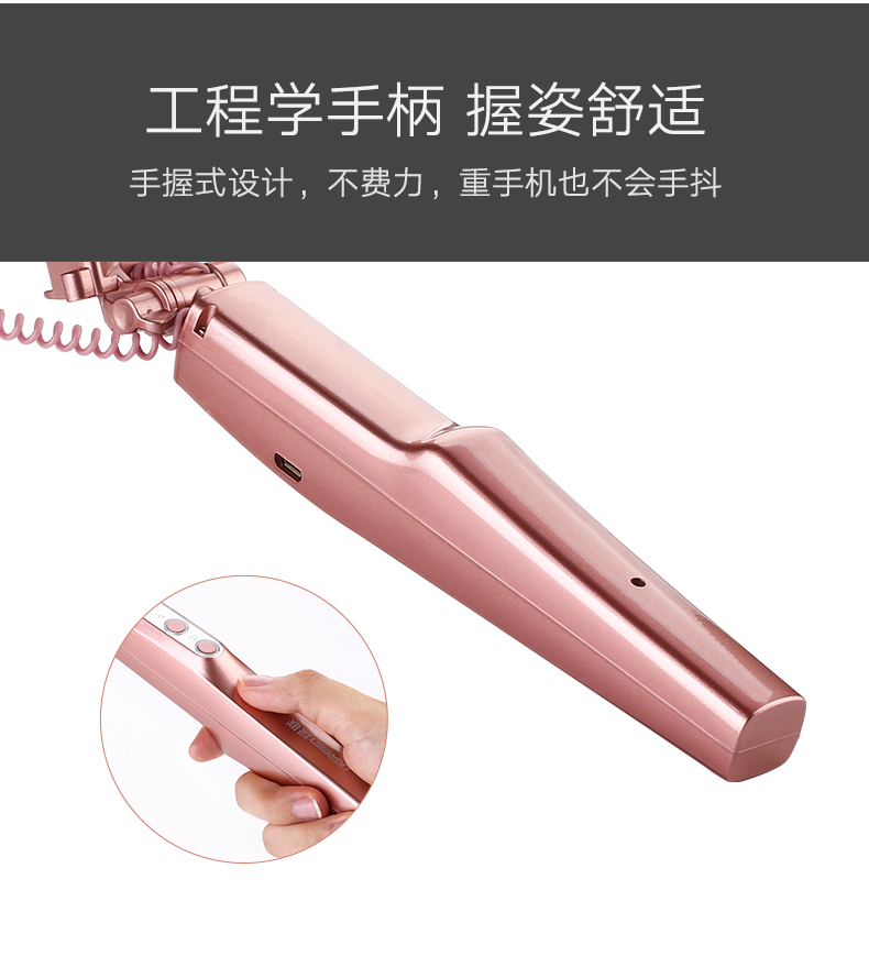 线控自拍杆,美颜自拍杆,直播神器