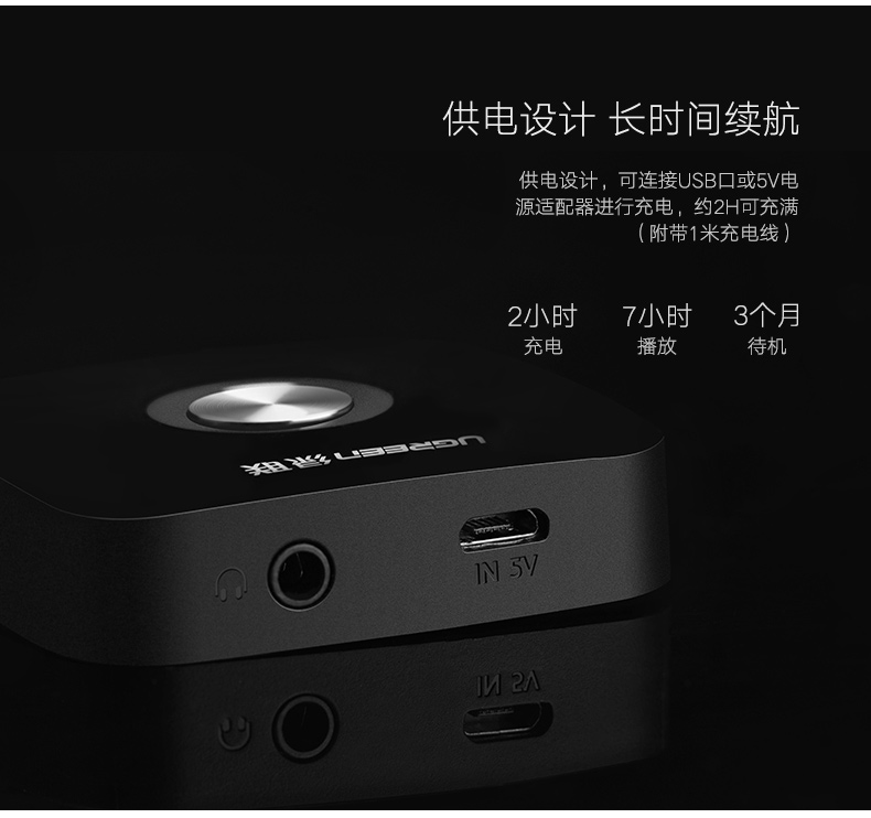 恒行6-品质新体验,数码选恒行6
