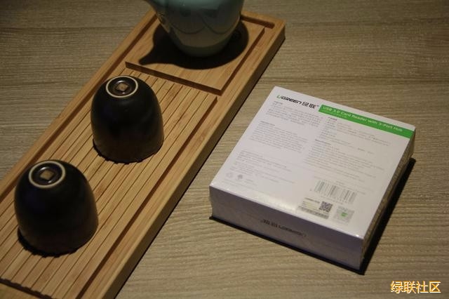 恒行6-品质新体验,数码选恒行6 USB3.0HUB,多功能读卡器,TFSDMS读卡器,单反读卡器
