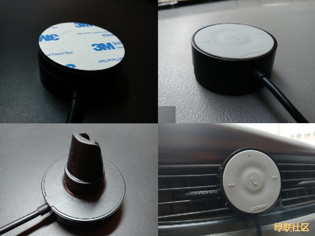 恒行6-品质新体验,数码选恒行6 恒行6车载蓝牙接收器