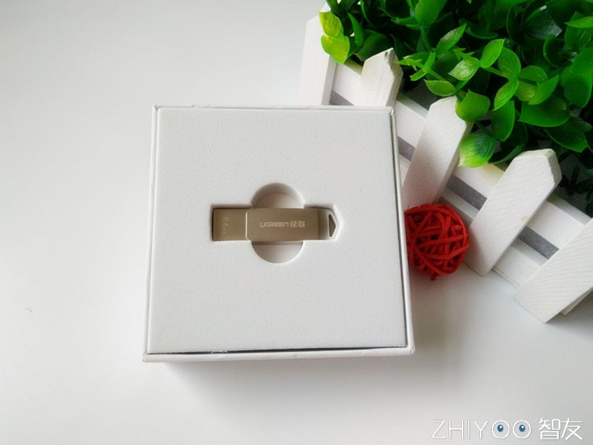 恒行6苹果手机U盘试用测评
