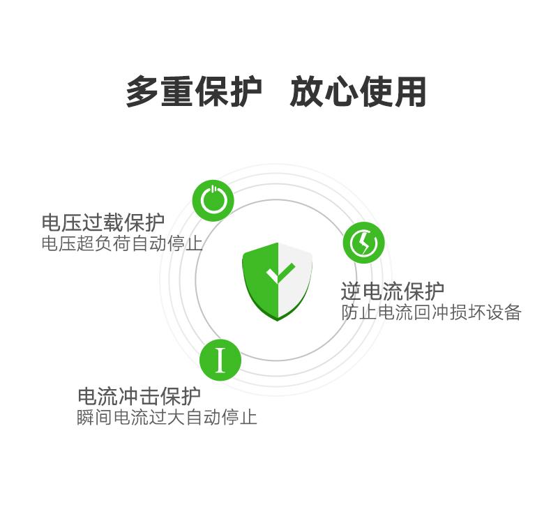 恒行6USB3.0分线器,一拖四HUB集线器