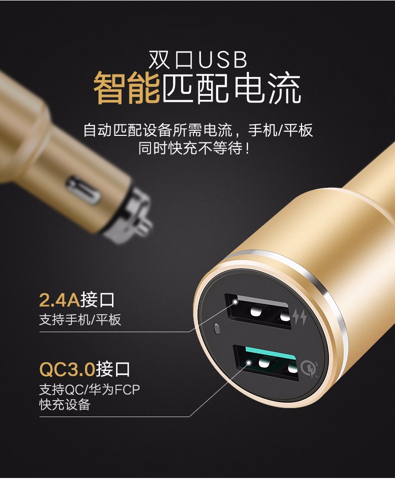恒行6QC3.0车载充电器.jpg