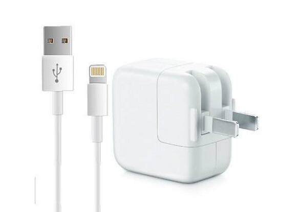 iPad充电器.jpg
