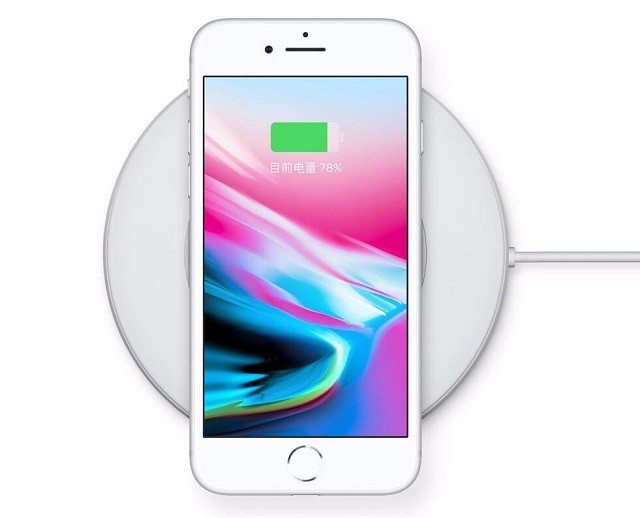 iPhone8电池1800毫安，iPhone电量不足怎么办？