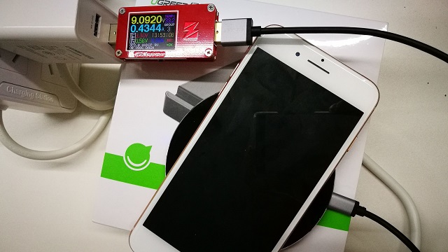 iPhone8无线充电实测9V.jpg