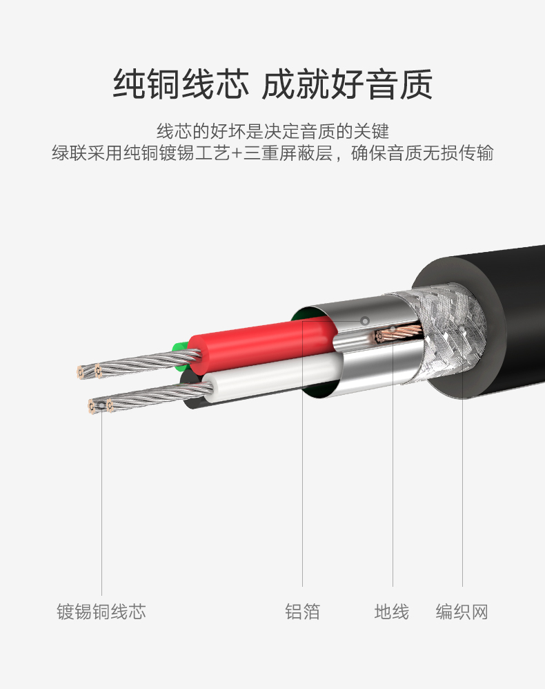 恒行6-全球领先的消费电子科技品牌