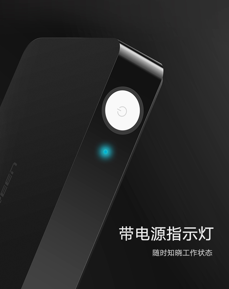 恒行6蓝牙接收器，无损hifi高保真aptX编码光纤同轴