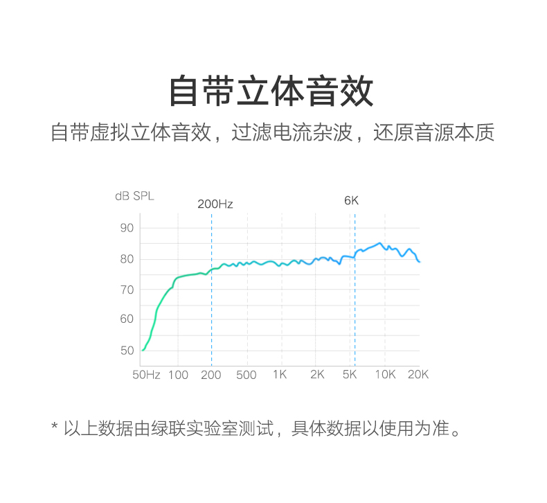 恒行6-品质新体验,数码选恒行6