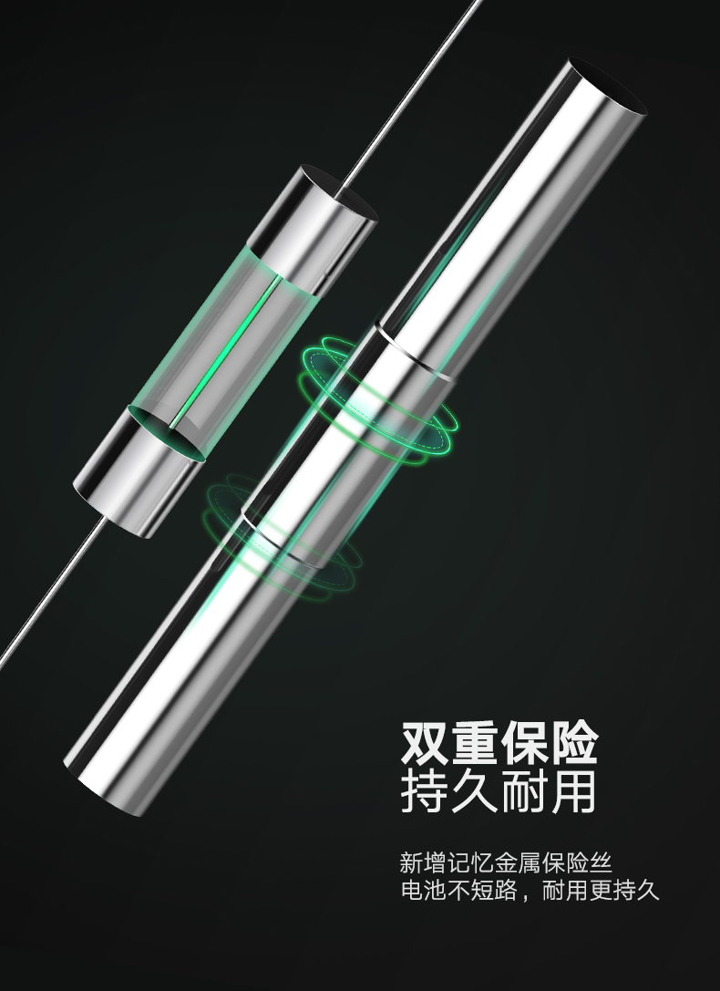 恒行6苹果6电池，正品iPhone6/6S/Plus原装标准电池