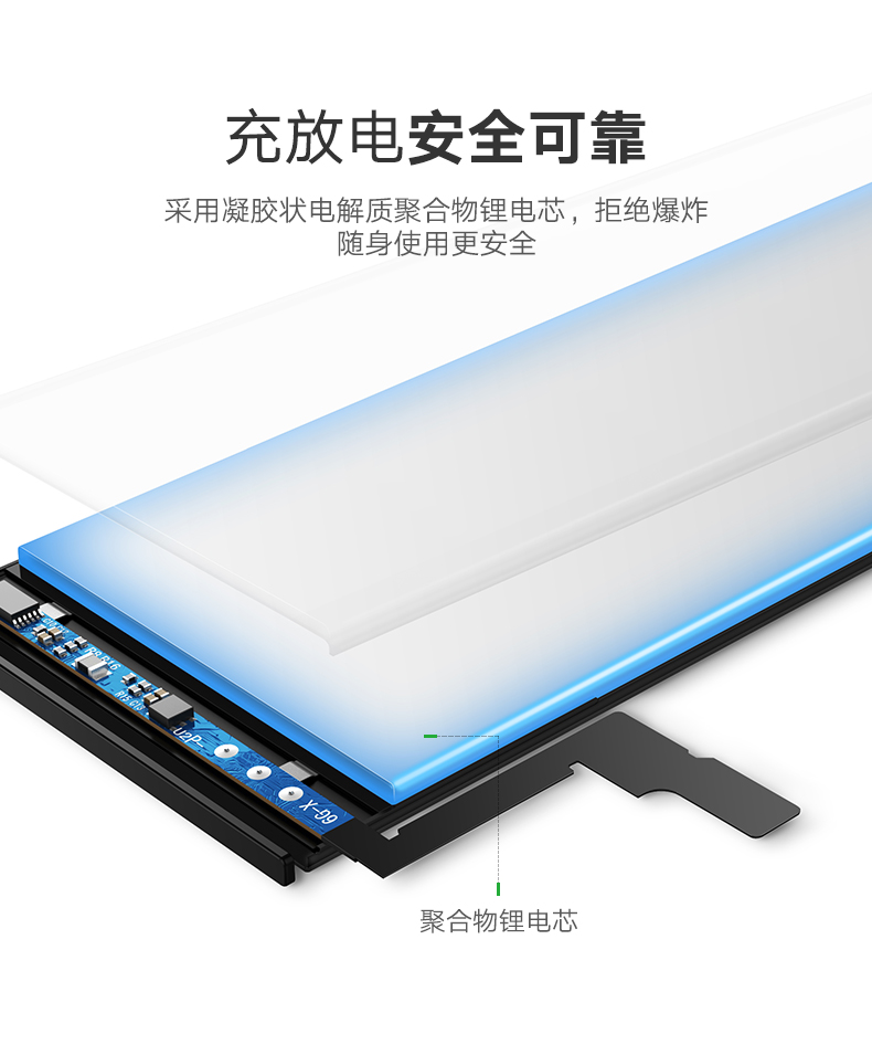 恒行6苹果6电池，正品iPhone6/6S/Plus原装标准电池