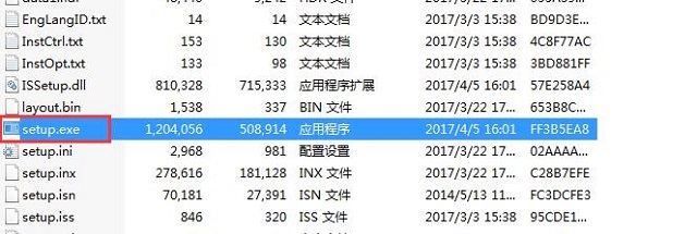 恒行6Type-c千兆网卡驱动下载RTL8153芯片