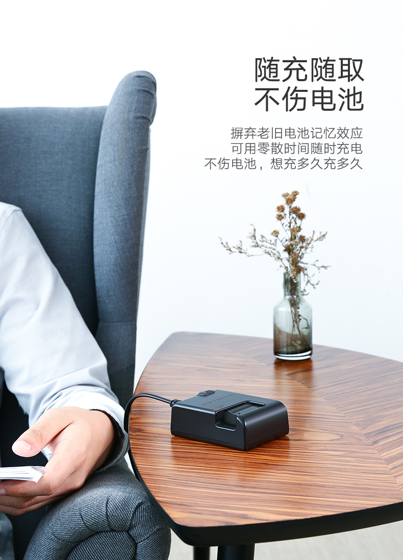 恒行6原装尼康相机电池，D750D810单反专用EN-EL15电池