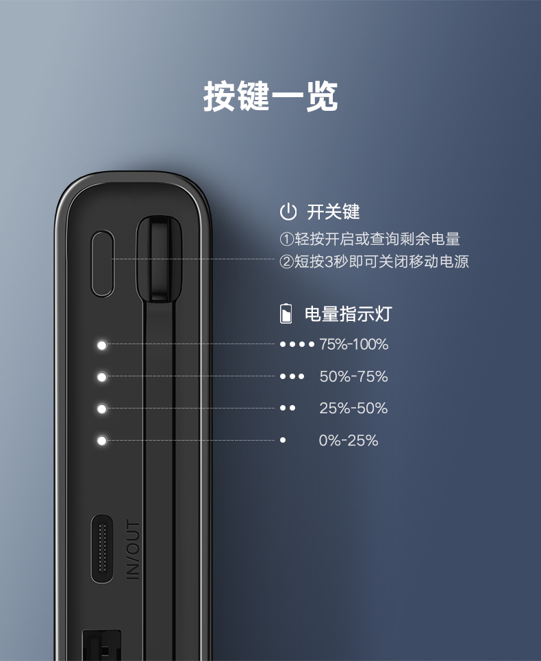 恒行6-全球领先的消费电子科技品牌