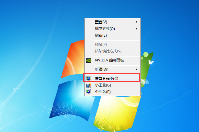 HDMI线连接电脑和电视的连接方法和常见问题解答