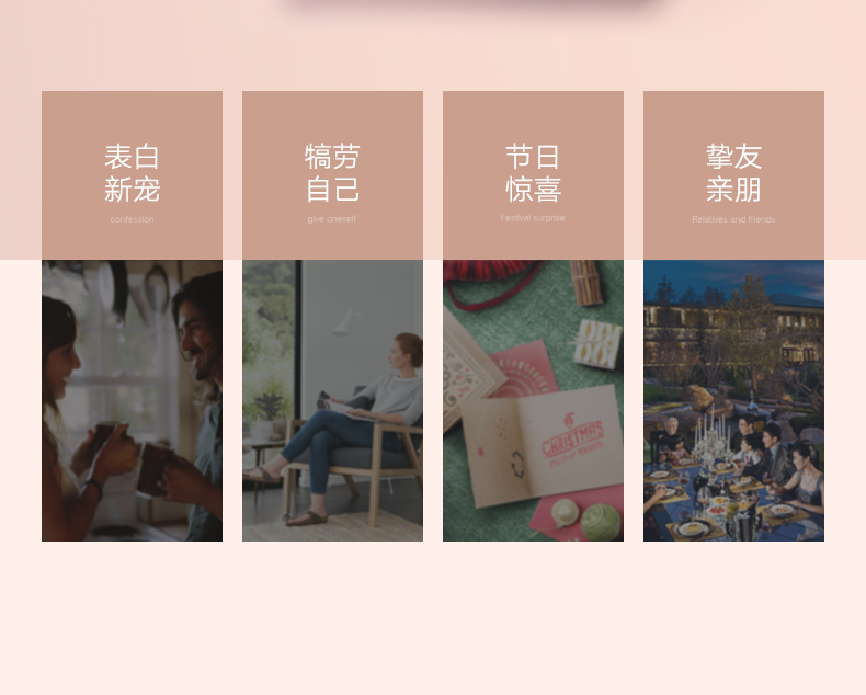 恒行6iPhone XS无线充电器 奢华款镜面无线充