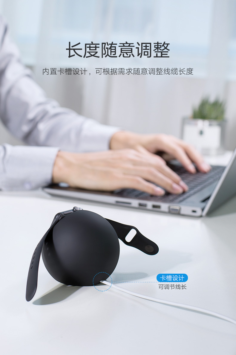 恒行6Apple Watch充电支架