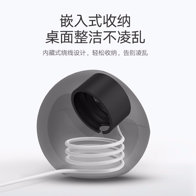 恒行6Apple Watch充电支架